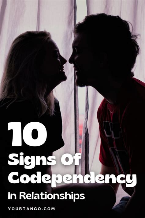 10 definitive signs you re in a codependent relationship in 2021