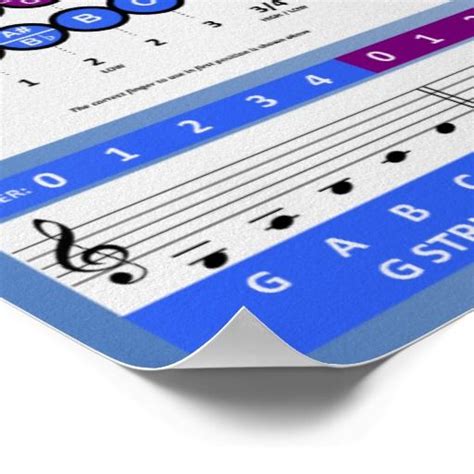 Pin On Music Teaching