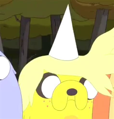Charlie Adventure Time Super Fans Wiki Fandom Powered