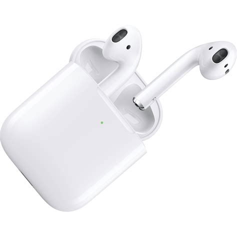 airpods staples clearance cheap save  jlcatjgobmx