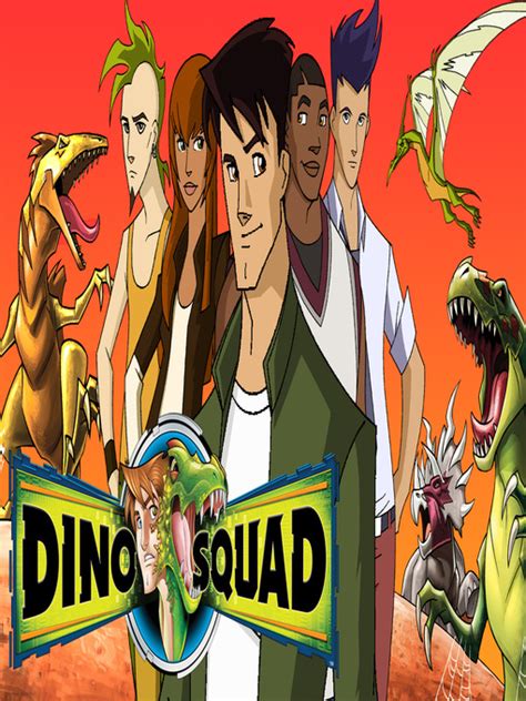 kids dino squad greater phoenix digital library overdrive
