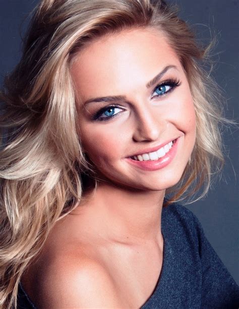 Cassidy Wolf Extortion 19 Year Old Arrested In Miss Tenn Usa