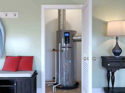 peninsula clean energy offering rebates   electric water heaters