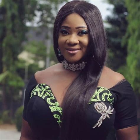 top 10 most beautiful nollywood actress in nigeria 2019 hot vibes media