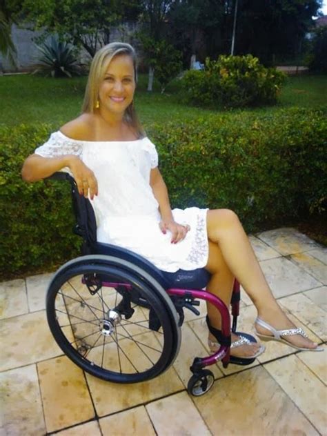 4322 best babes in wheelchairs images on pinterest
