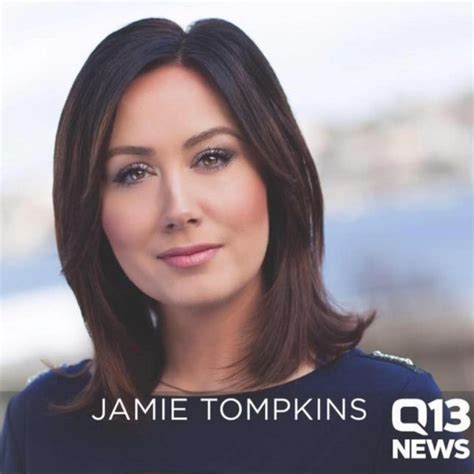 jamie tompkins  fox news