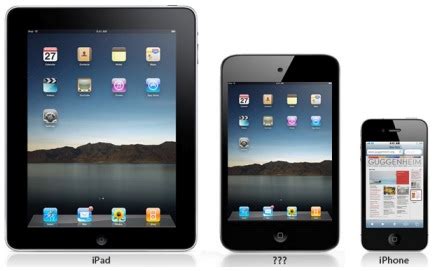 samsung  outed  ipad mini tech digest
