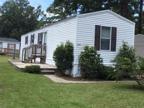 mobile home  rent  florence sc   month