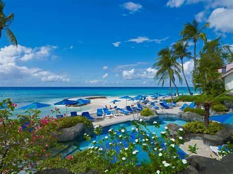 Crystal Cove Barbados Reviews 2016 All Inclusive 4 Star