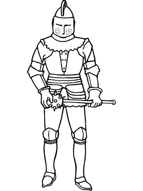 template coloring pages digi stamp  printable coloring pages