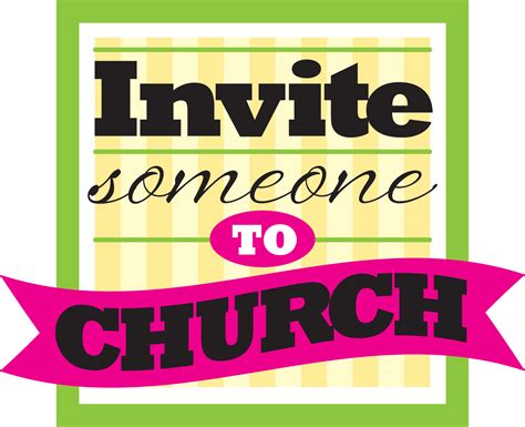invite   church crabtree valley baptist church
