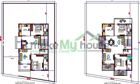 house plans   square feet home design ideas