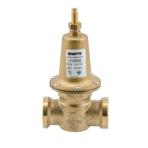 pressure reducing valves jerseymepcom