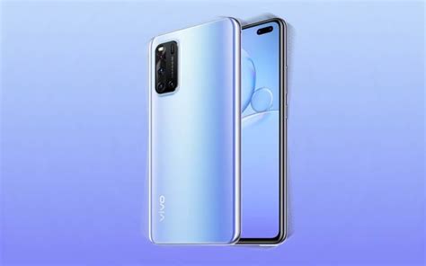 vivo   official  dual selfie cameras  snapdragon