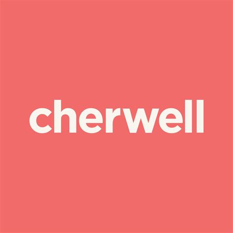 cherwell software youtube
