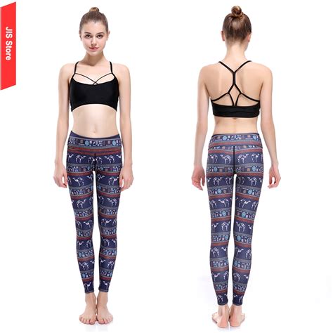popular shiny yoga pants buy cheap shiny yoga pants lots from china