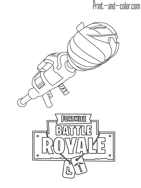 black knight fortnite coloring pages zsksydny coloring pages