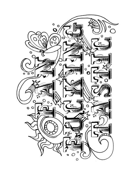 swear word coloing book page nsfw mature adult coloring printable sheet steemit