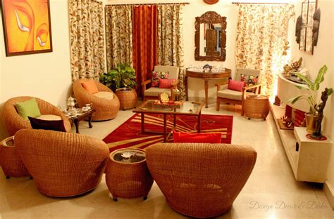 design decor disha  indian design decor blog home  parul chaturvedi
