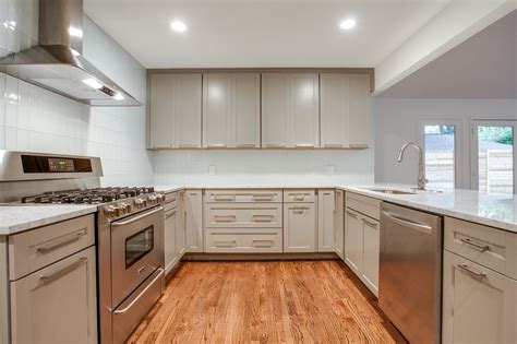 white glass subway tile glass backsplash kitchen kitchen backsplash