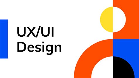 understanding ux  ui design    difference
