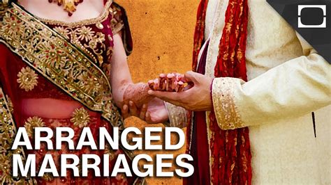 अरेंज्ड मैरिज शायरी स्टेटस कोट्स Arranged Marriage Shayari Status