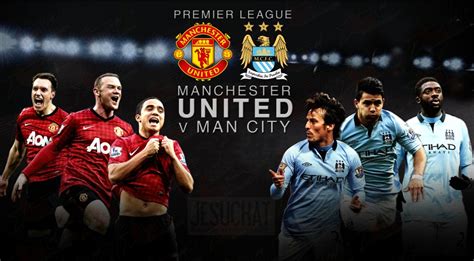 manchester united  manchester city wallpaper gif