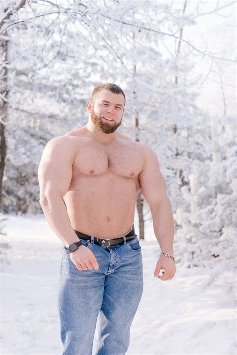 obese gay men wrestling speedos and nude vleromeme