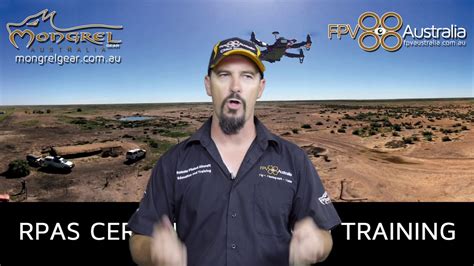 drones  ag spraying chemical     youtube