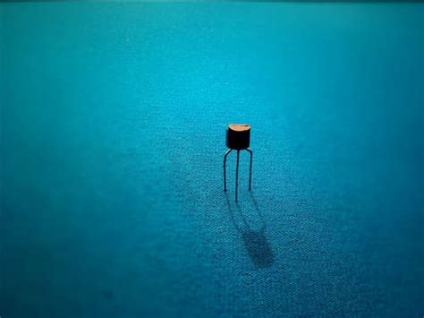 field effect transistor based biosensor fetbb  detects coronavirus