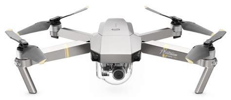 dji mavic pro reviewed  frequently asked questions