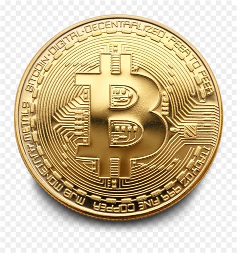 bitcoin cryptocurrency bitcoin dinheiro png transparente gratis