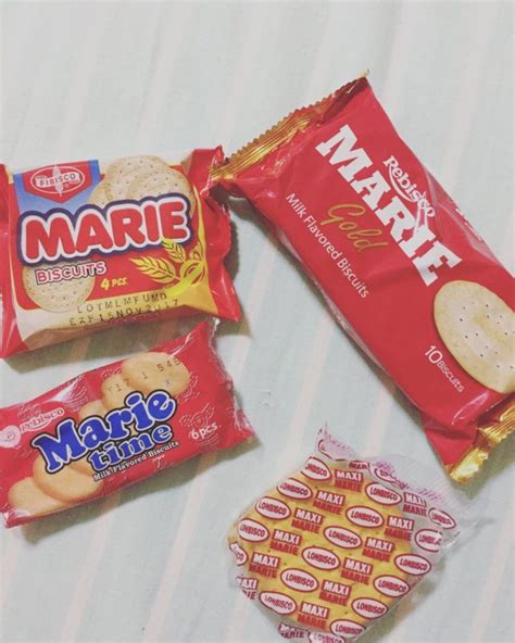 philippine cookie brands