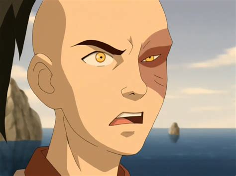 Avatar The Last Airbender Newbie Recap Episodes 21 And