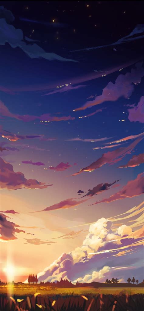 pin  kelly greene  environment art landscape art