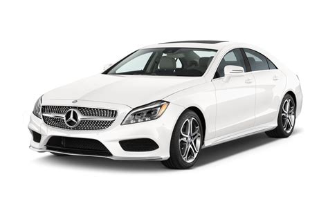 mercedes benz cls class reviews research cls class prices specs motor trend canada