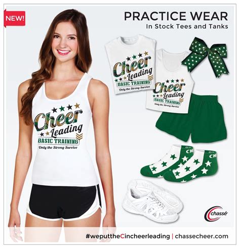 essential cheer camp outfit cheer outfits cheer camp outfits