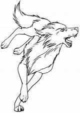 Wolf Lobos Ausmalbilder Lupi Ausmalbild Sudet Colorare Kostenlos Varityskuvia Tulosta Stampa Dibujosparacolorear24 Letzte sketch template