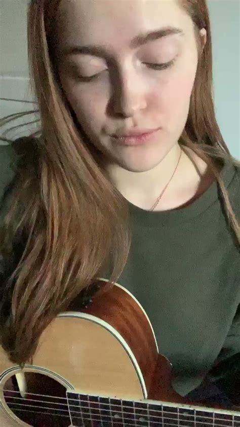 jia lissa aka jiayoncé on twitter sometimes i fuck so good i get inspired and write a song