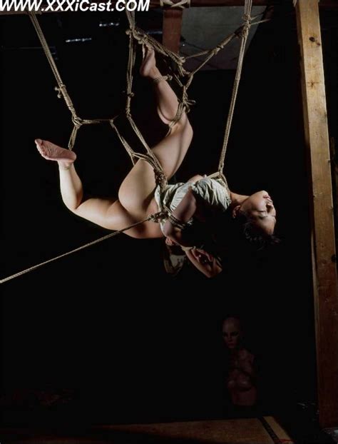 japanese amateur pics extreme asian shibari rope bondage