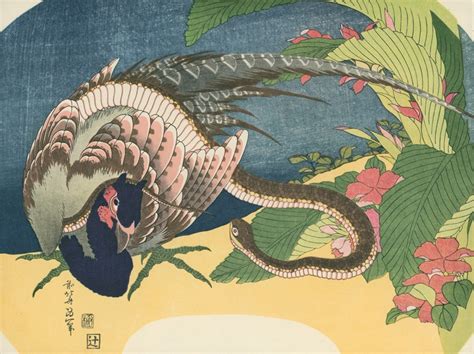 japanese ukiyo  print floating world katsushika hokusai  utagawa hiroshige nagano trip