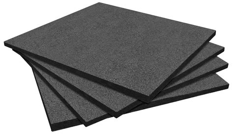 building materials distributor nyc selectsound black acoustic board