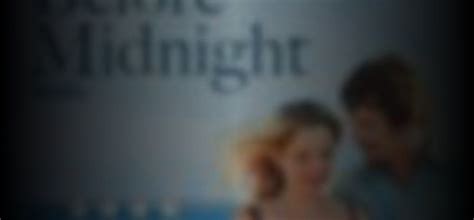 before midnight nude scenes pics and clips ready to watch mr skin