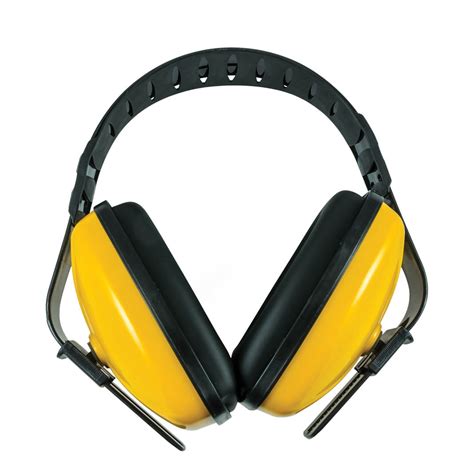 australia earplugs earmuffs  ear protection accessories jaybro