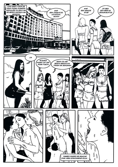Tejlor Sunny Leone In Moskou Porn Comics Galleries