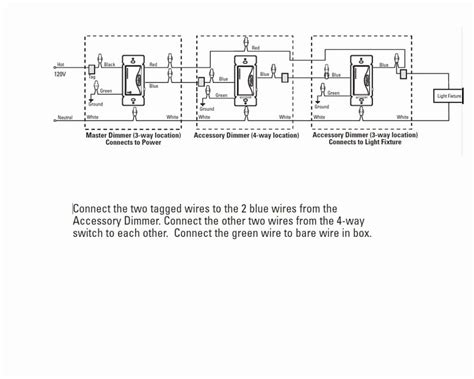 kenwood kvt  wiring diagram  wiring diagram image