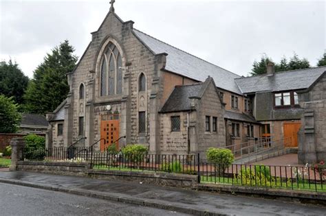 rutherglen united reformed church vote to allow same sex marriage in their building daily record