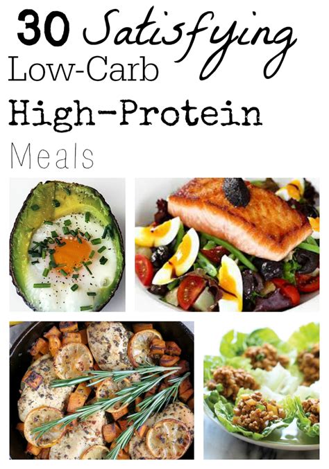 Protein Low Fat Meals Only Sex Website