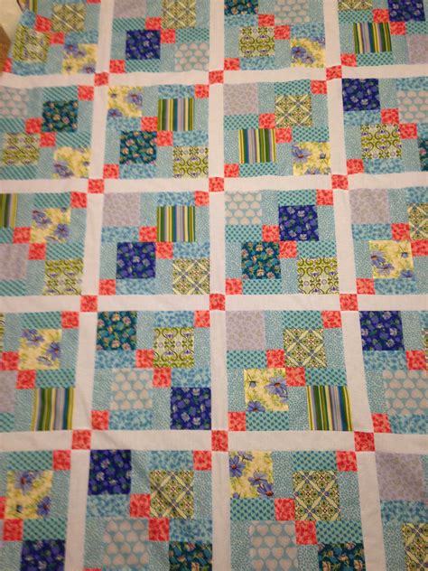 disappearing  patch disappearing  patch quilts  patch