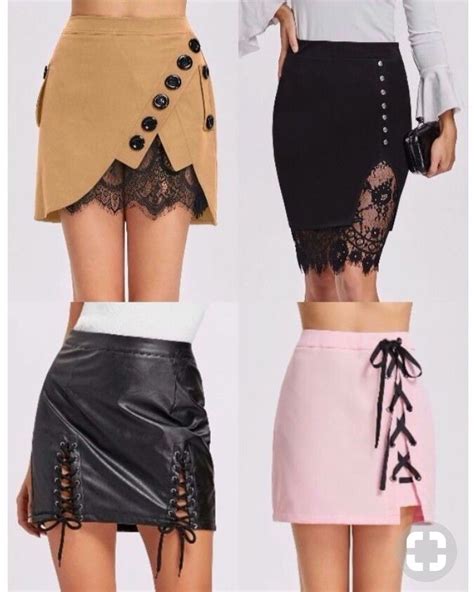 waist skirt high waisted skirt moda casual skirt fashion 1940s